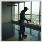 Star Coating LLC