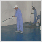 Star Coating LLC