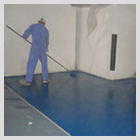 Star Coating LLC