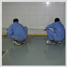 Star Coating LLC