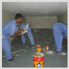 Star Coating LLC