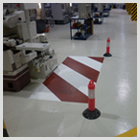 Star Coating LLC