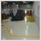 Star Coating LLC