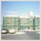 Star Coating LLC