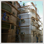 Star Coating LLC